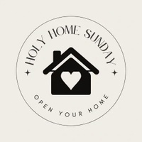 Holy Home Sunday