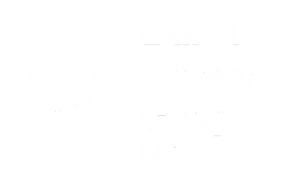 Ethical Advisory Group, LLC
