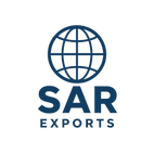 SAR Exports