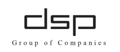 DSP Group