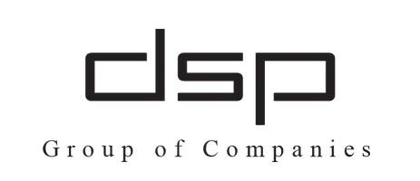 DSP Group