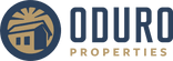 ODURO PROPERTIES