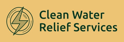 Clean Water Relief