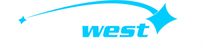 Southwest Communications