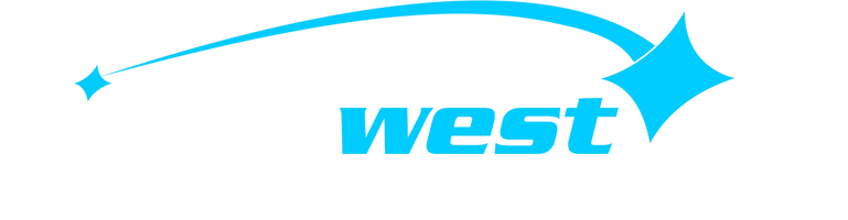 Southwest Communications