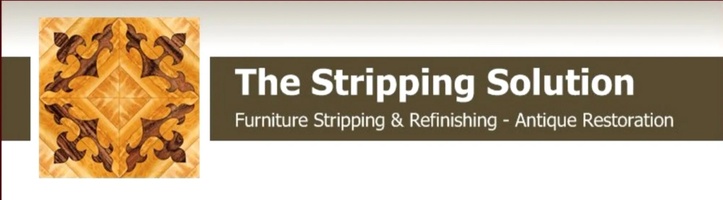 The Stripping Solution