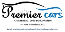 Premier cars