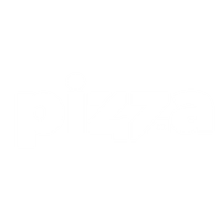 47th street pizza