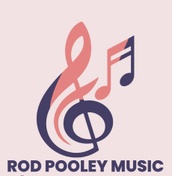 Rod Pooley Music