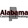 Alabama Cooling and Heating