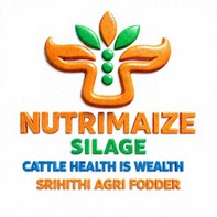 srihithiagrifodder