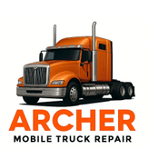 Archer Mobile Truck Repair