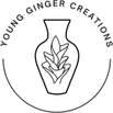Young Ginger Creations