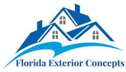 Florida Exterior Concepts
