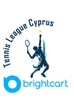 Tennis League Cyprus