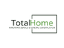 Total Home Handyman Service and General Construction 