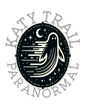 Katy Trail Paranormal