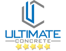 Ultimate Concrete Contracting