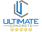 Ultimate Concrete Contracting
