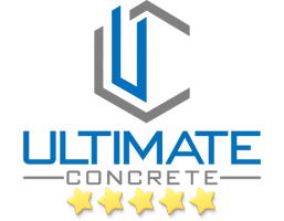 Ultimate Concrete Contracting