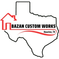 Bazan Custom Works