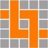 Loki Technologies