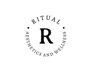 Ritual Aesthetics and wellness