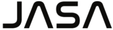 JASA Consulting