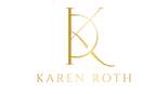 Karen Roth Lifestyle