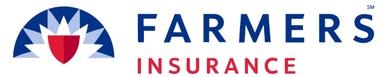 Robert Coolidge Agency in Cleburne, TX