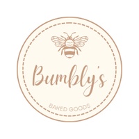 Bumbly’s Baked Goods
