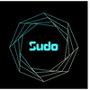 sudo