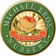 Michael Brothers Nursery