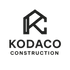 Kodaco Construction