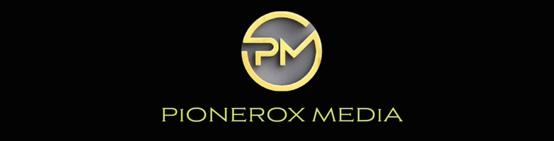 PIONEROX MEDIA 