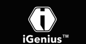 iGENIUS |Apple Store | Apple Service Connaught Place |