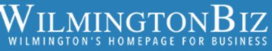 Wilmington Biz logo