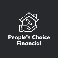 People's Choice Financial