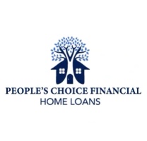People's Choice Financial