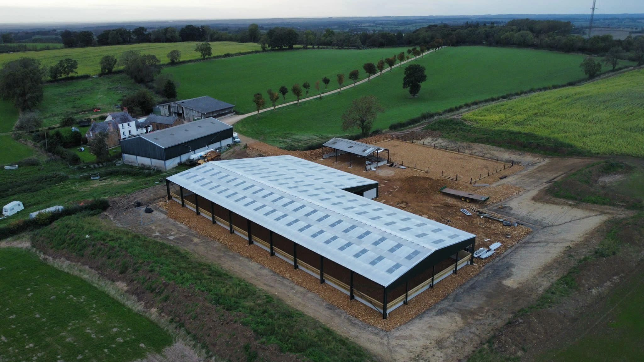 facilities-green-lane-equestrian