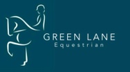 Green Lane Equestrian