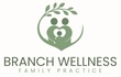 Branch Wellness, LLC