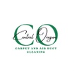 Central Oregon Carpet and Air Duct Cleaning