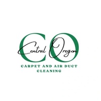 Central Oregon Carpet and Air Duct Cleaning