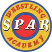 SPAR WRESTLING ACADEMY