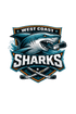 West Coast Sharks