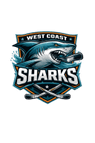 West Coast Sharks