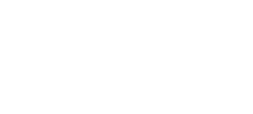 Midnight Mocha