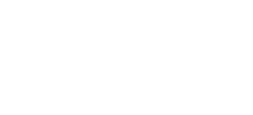 Midnight Mocha