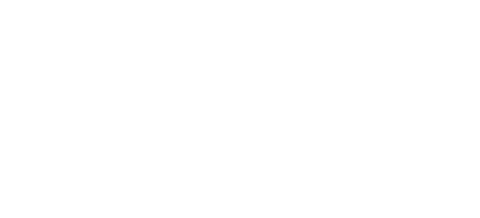 Midnight Mocha